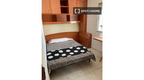 Foto 2 de Habitación en Ibiza - San Pedro, Villanueva del Pardillo