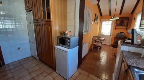 Foto 5 de Casa o xalet en venda a Carrer Telegraf, 19, Els Masos - Els Garrofers, Tarragona