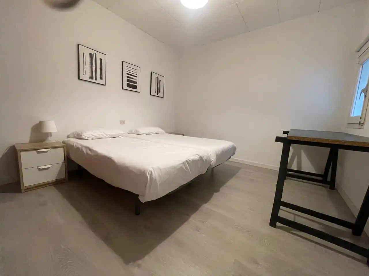 Penthouse mit Aufzug zum Verkauf in La Massana pueblo, imagen 9