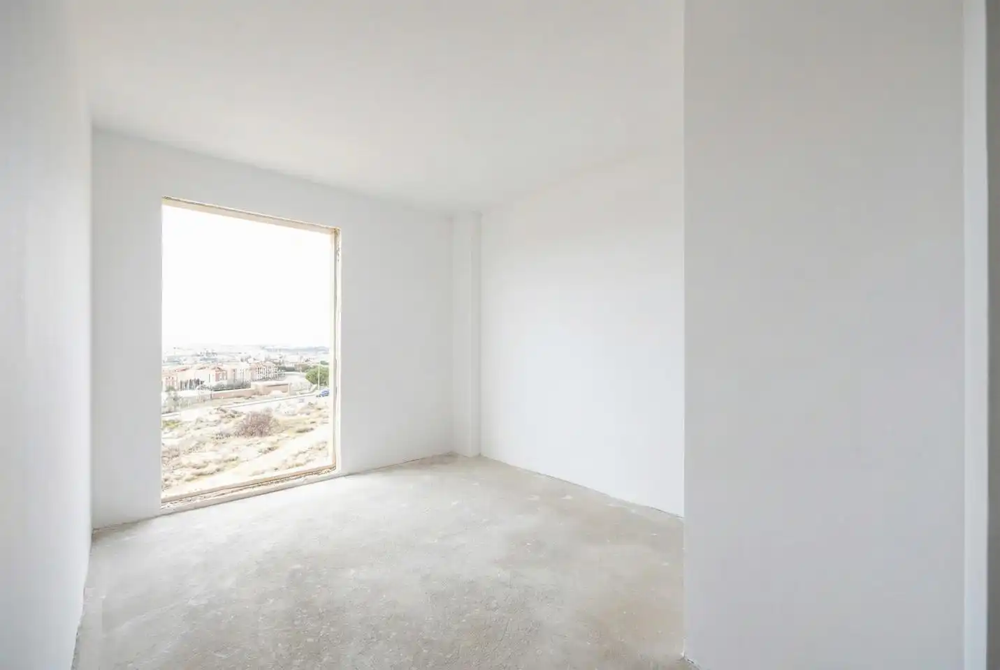 Casa o chalet en venta en Arrabal Tiro de Pichón, Hervencias