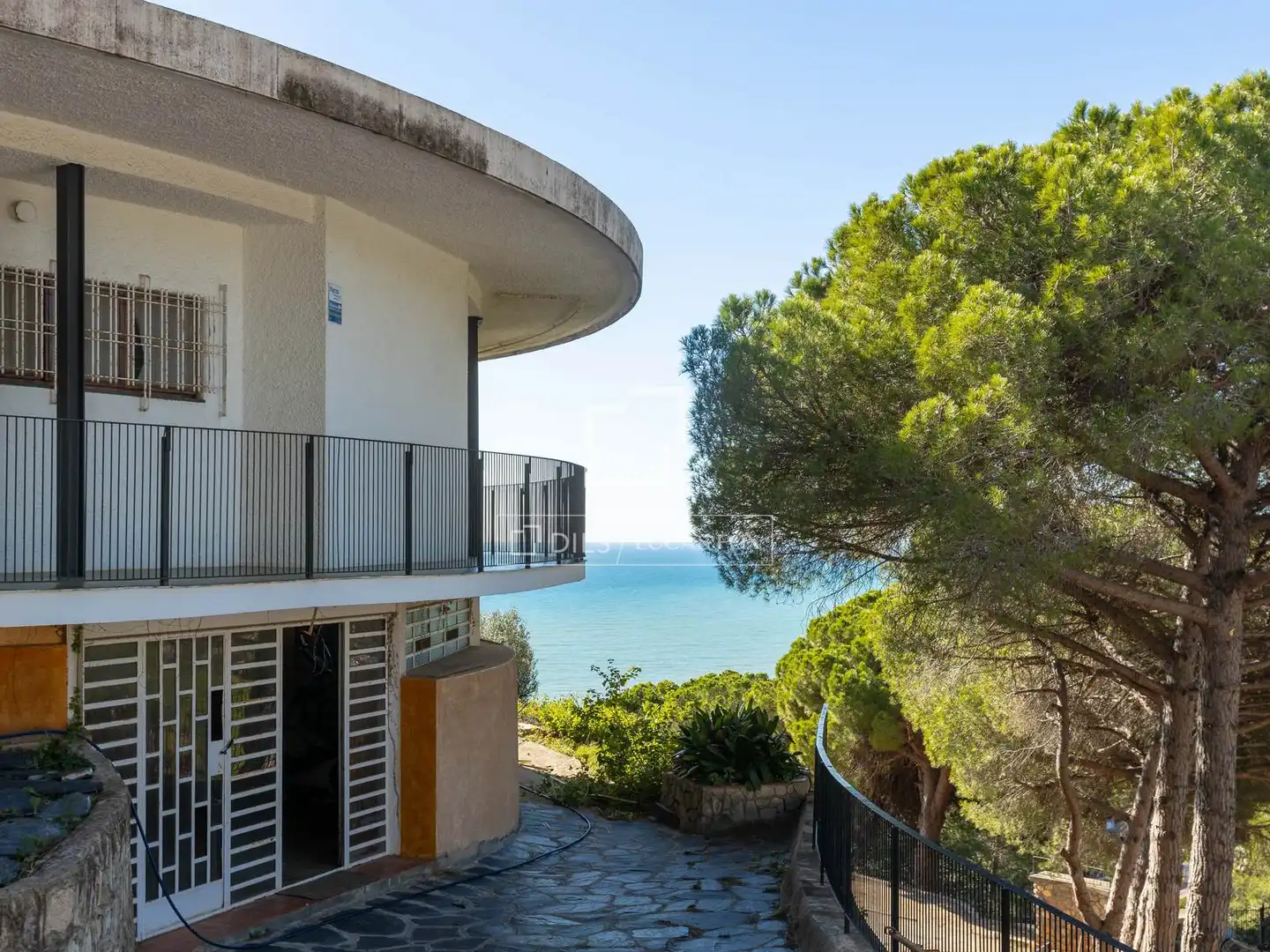 Chalet con terraza en venta en Urbanitzacions, imagen 23