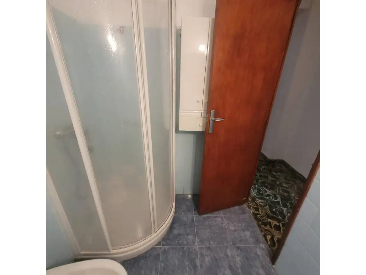 Piso con terraza en venta en Este, imagen 9