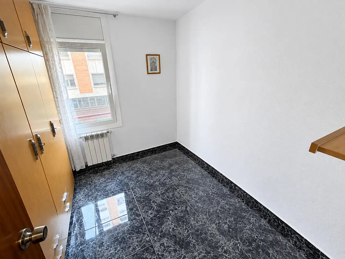 Piso con balcón en venta en Sants - Montjuïc, imagen 17
