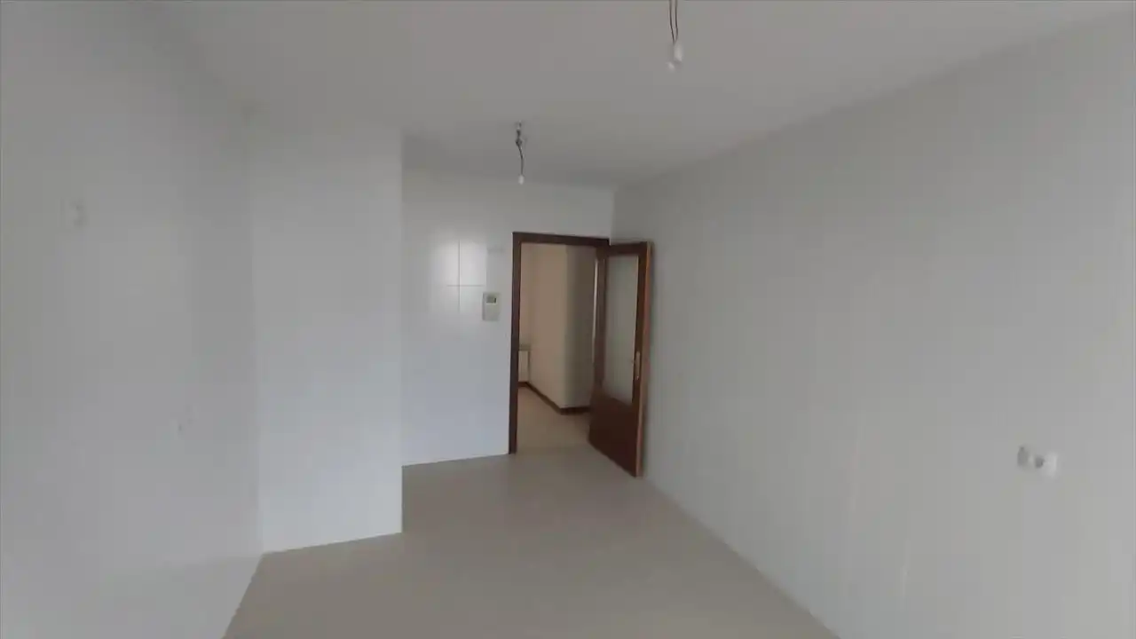 Piso en venta en LACABEX AUZOA, Zalla
