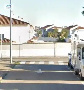 House with pool for sale in Calle INVESTIGADORA CA FONTECHA, imagen 2