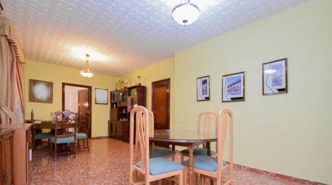 Foto 2 de Casa o xalet en venda a San Francisco - Chorillo, Las Gabias