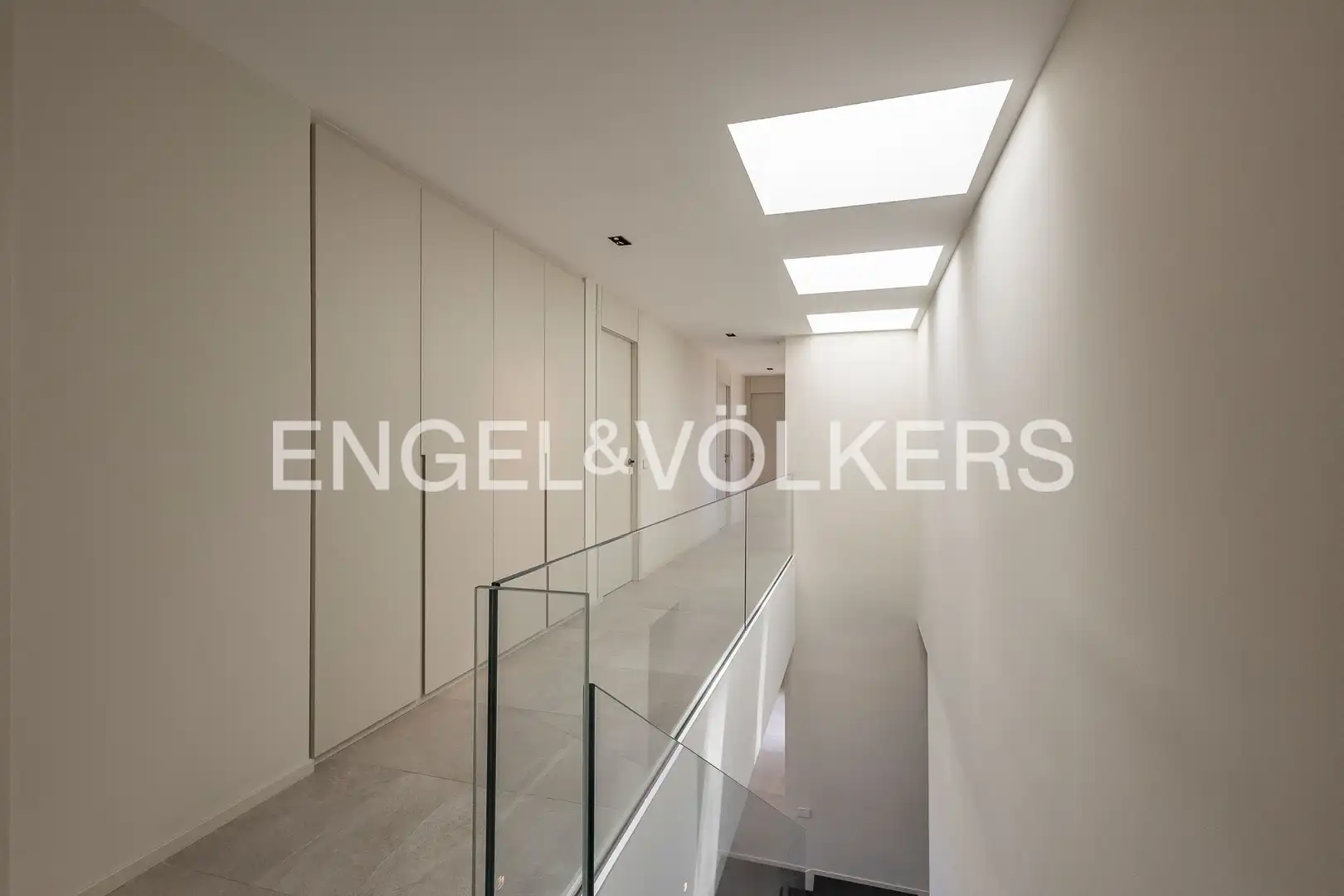 Houses for rent in Sitges  with Air Conditioner, Heating and Private garden