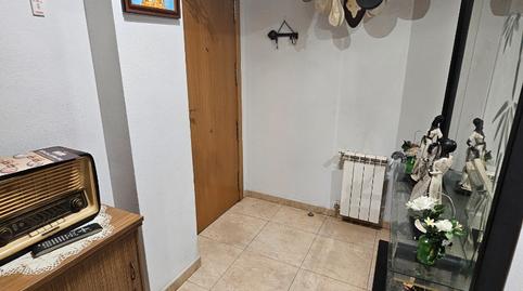 Foto 4 de Pis en venda a Calle Cerro del Royo, Mejostilla, Cáceres