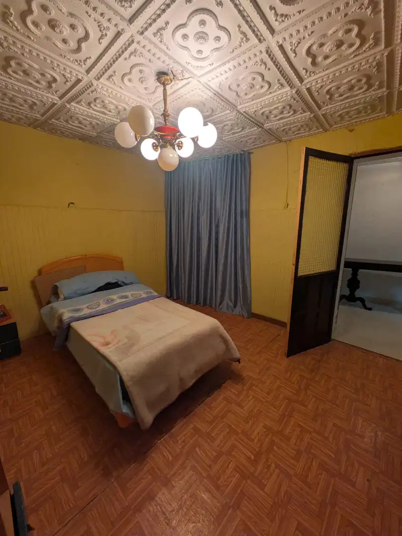 Habitación de Casa o chalet en venta en Morata de Tajuña