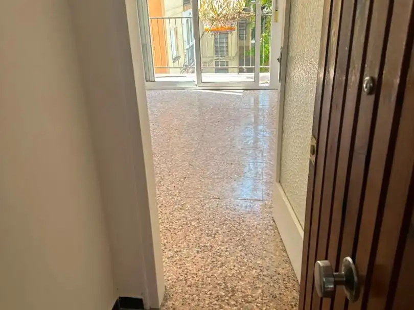 Appartement à vendre à Grup Girona per Girona 1, imagen 4
