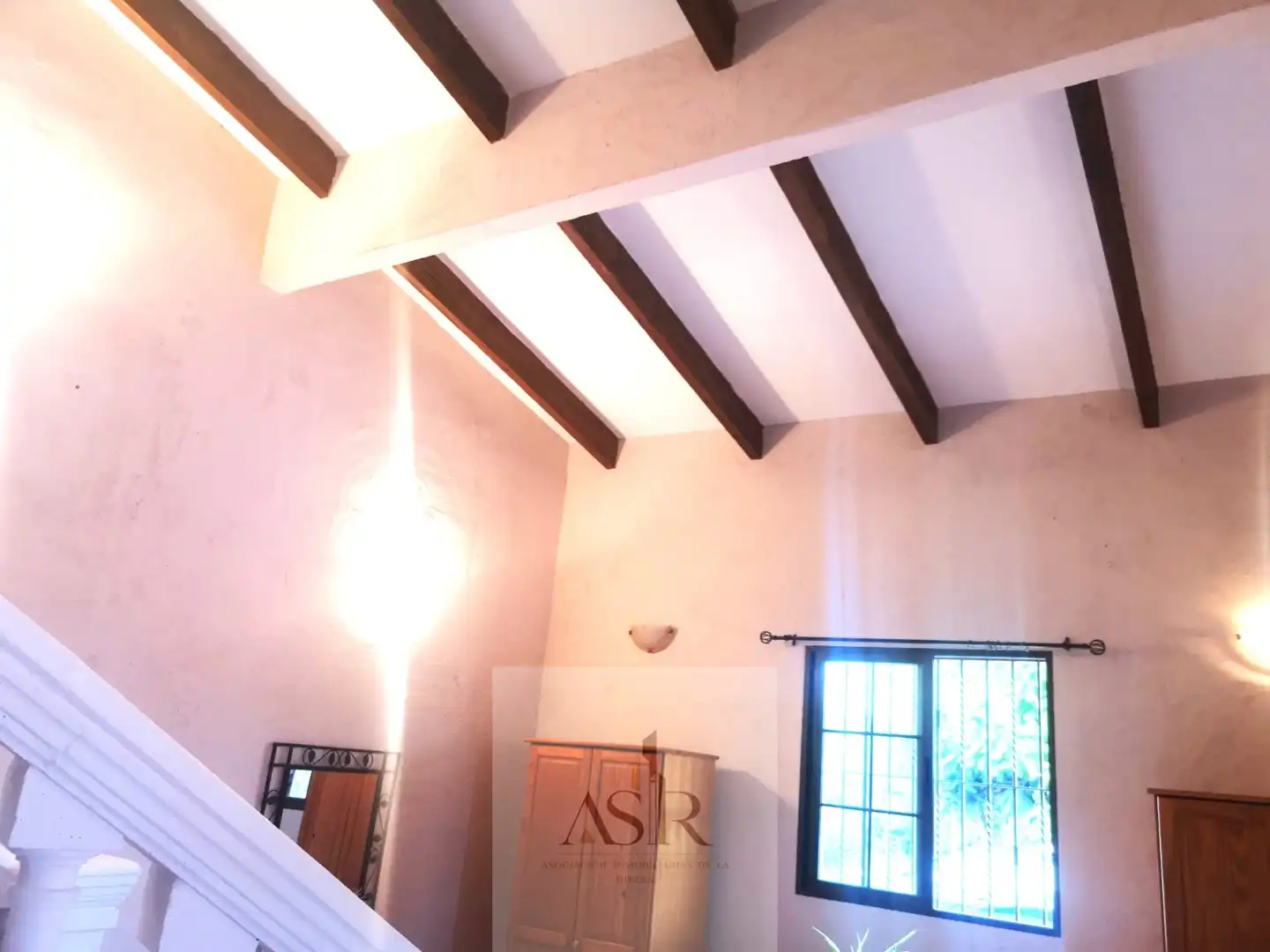 Casa con piscina en venta en Urbanitzacions i Pedanies Nord, imagen 12