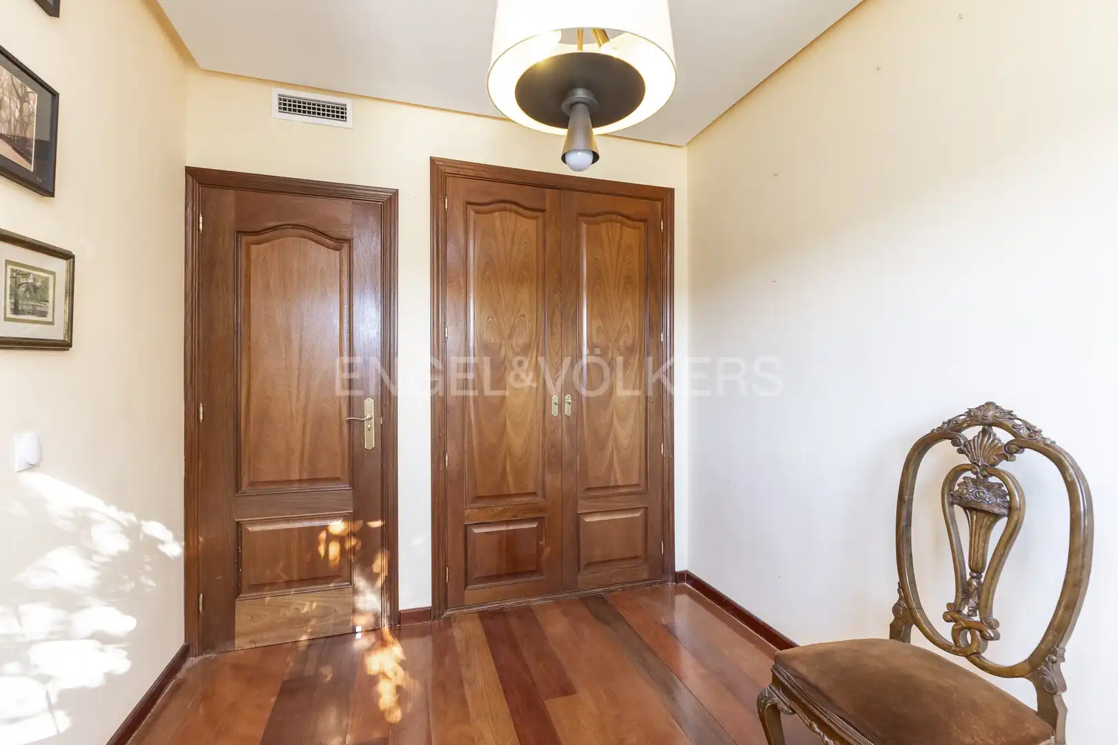 Casa amb terrassa en venda a Ciudalcampo, imagen 27