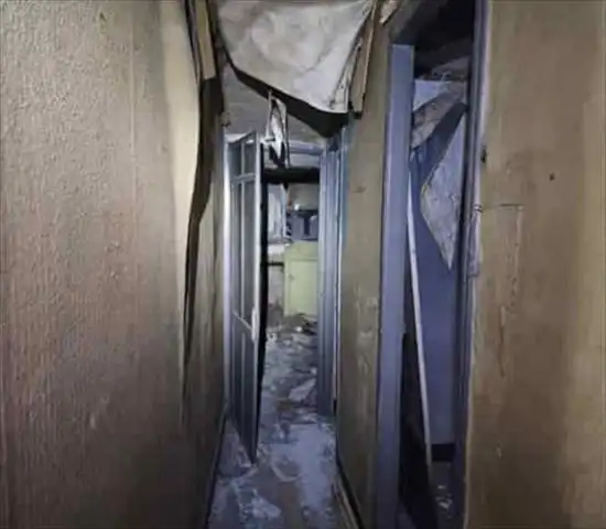 Piso en venta en Recatelo - O Carme, imagen 2