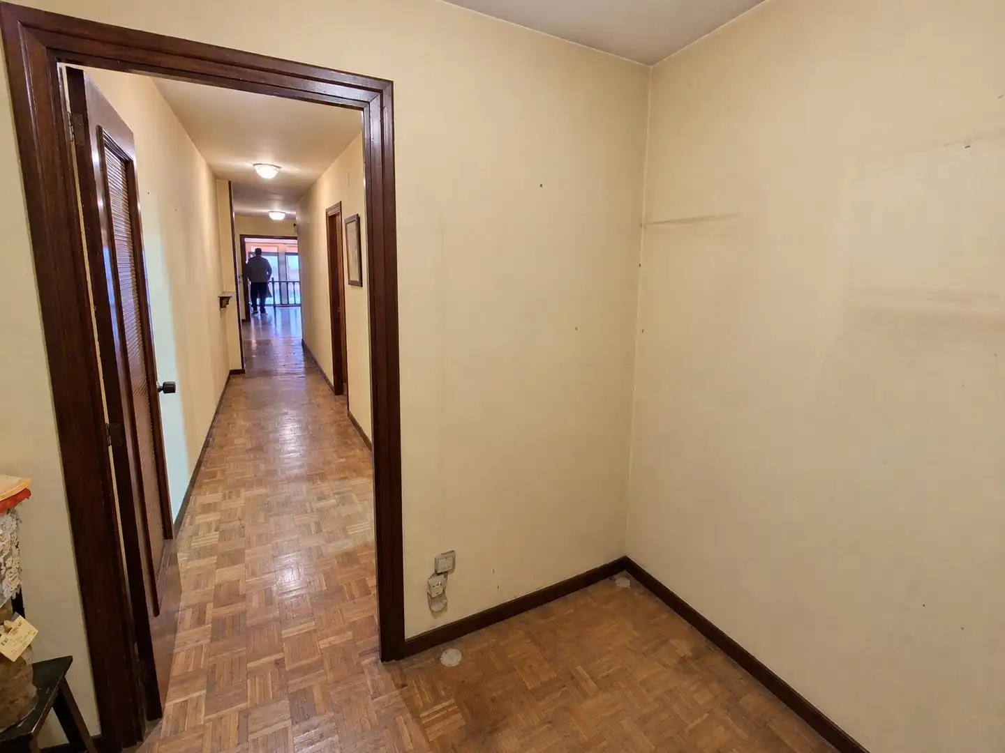 Flat for sale in Centro - Casco Histórico
