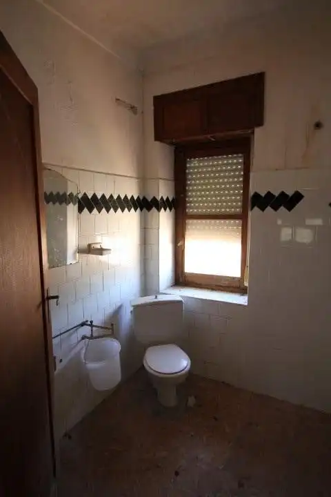 Villa con giardino in vendita a Las Tiesas, imagen 20