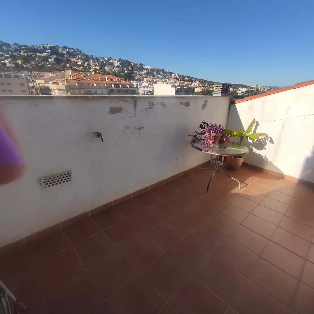 Dúplex en venda a Carrer de Xaloc, 7, Llandels