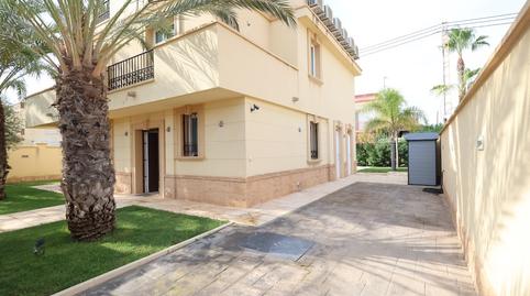 Photo 3 of House or chalet for sale in N/a, Cabo Roig, Orihuela