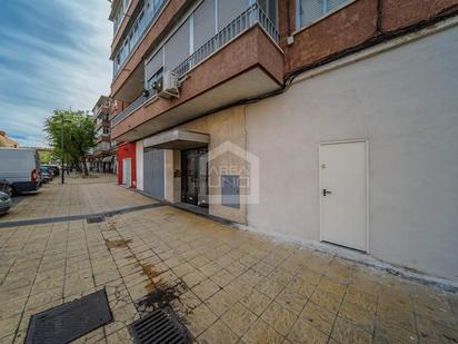 Premises for sale in Alcorcón