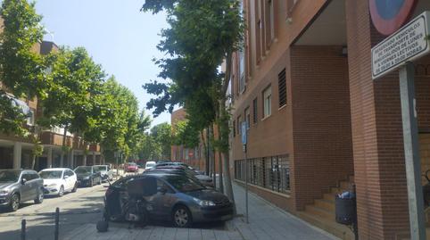 Foto 2 de Pis en venda a Avenida Coruña, Los Arroyos, San Sebastián de los Reyes