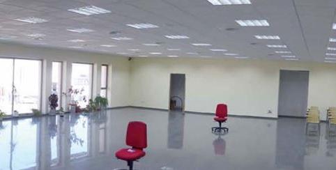 Photo 3 of Industrial buildings for sale in Estación - Los Manantiales, Guadalajara Capital