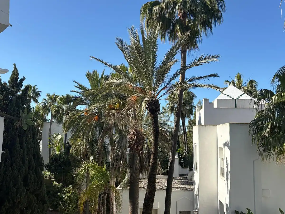 Wohnung mit Pool zum Verkauf in Marbella - Marbella,Reserva de Marbella,Avenida la Reserva de Marbella, imagen 46