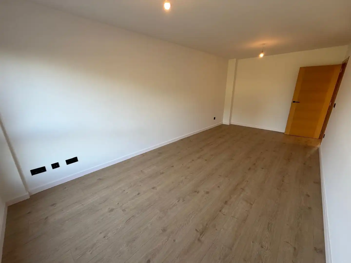 Flat for sale in A Illa de Arousa 