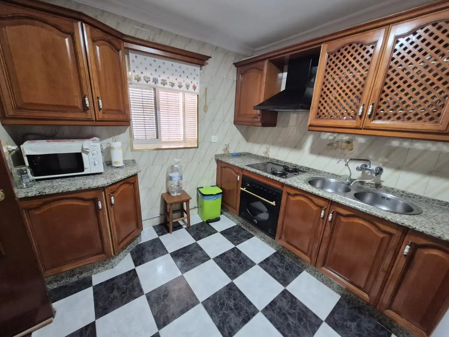 Maison à vendre à Arcos de la Frontera, imagen 25