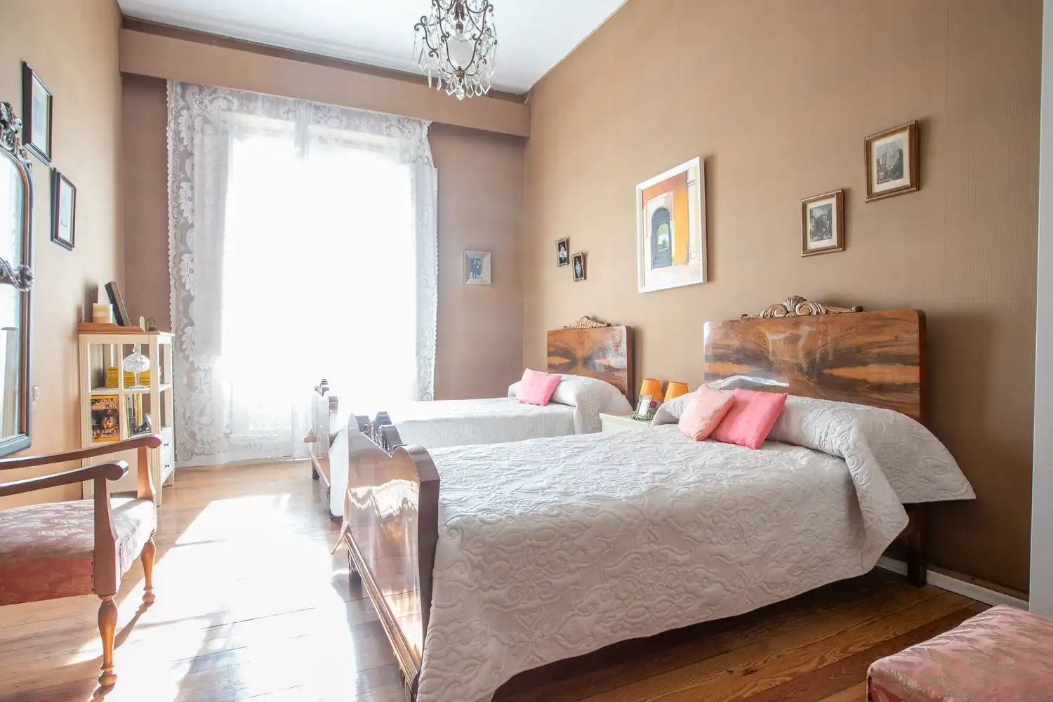 Appartamento in vendita a Calle Mayor, imagen 37