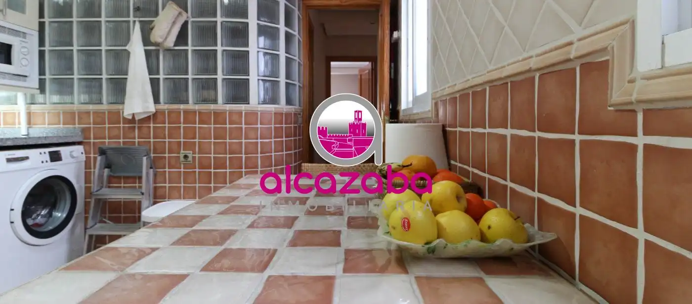 Apartament amb ascensor de lloguer a Calle San Isidro 5, imagen 20