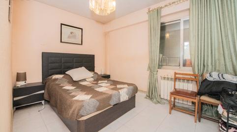 Photo 5 of Flat for sale in Calle de Dinamarca, Fuenlabrada II - El Molino, Madrid