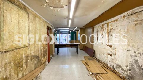 Photo 2 of Premises to rent in Travessera de Gràcia, Vila de Gràcia, Barcelona