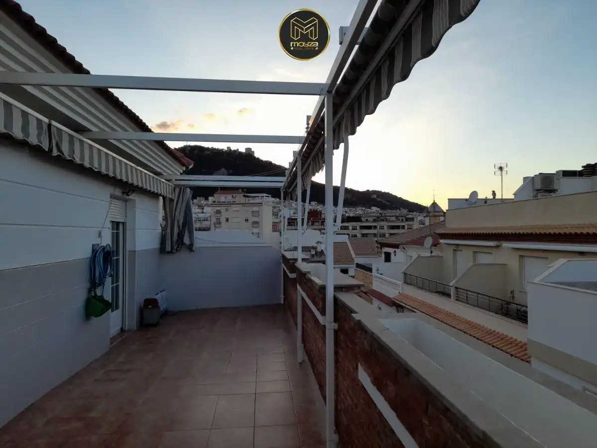 Maison à vendre à Belén - San Roque, imagen 31