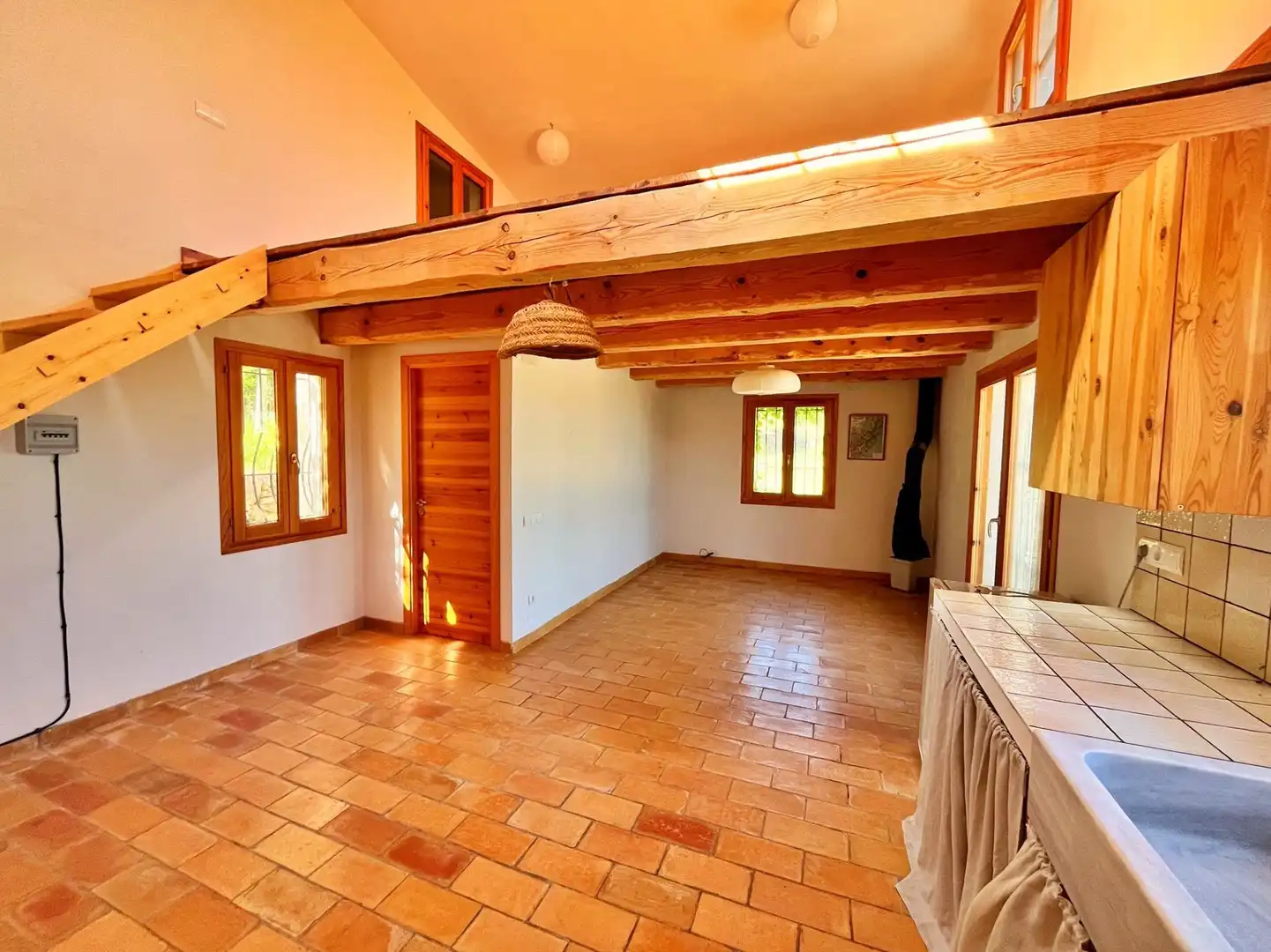 Villa in vendita a Freginals, imagen 12