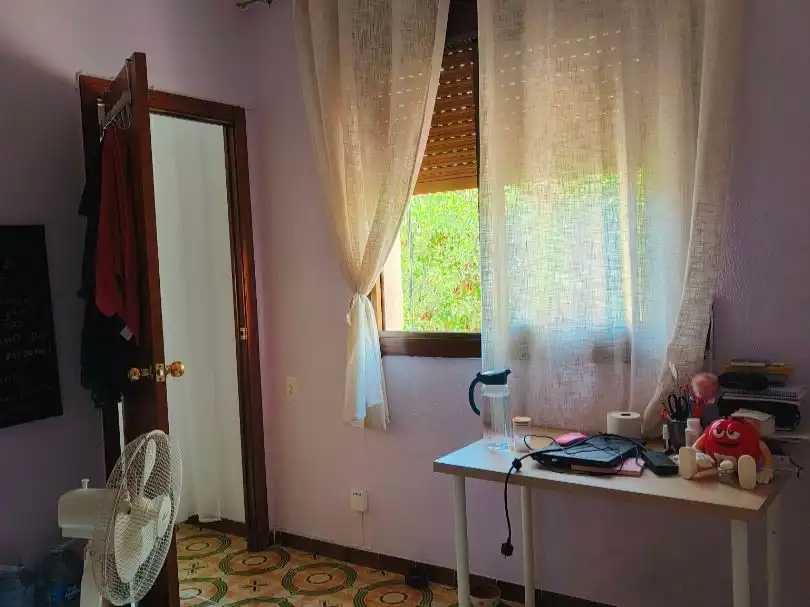 Wohnung mit Aufzug zum Verkauf in Carrer d'Antoni de Capmany 63, imagen 4