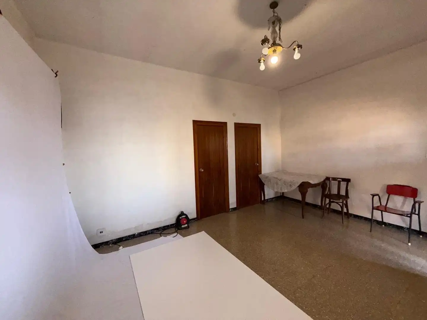 Casa o xalet en venda en Alginet amb Aire condicionat, Terrassa i Moblat