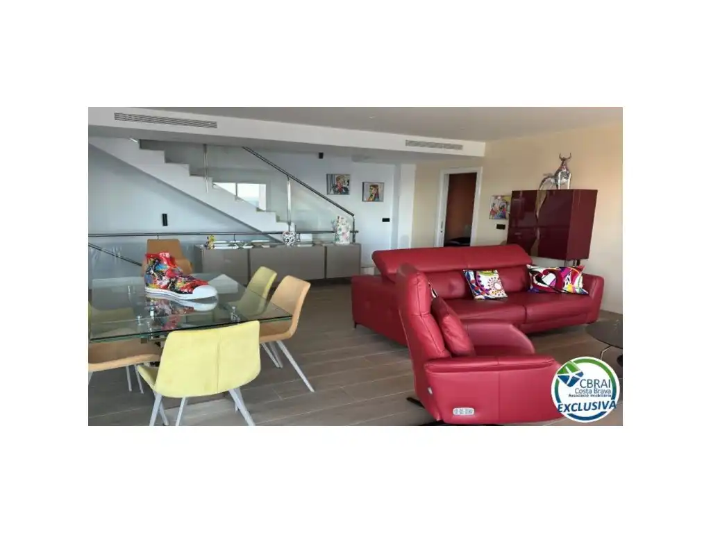 House for sale in Avenida De Jose Diaz Pacheco 64, imagen 7