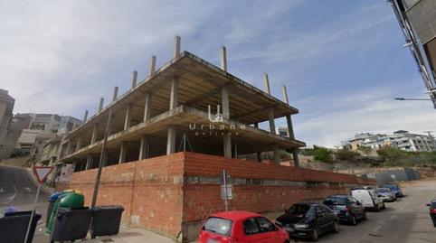 Photo 3 of Building for sale in Centro, Valencia