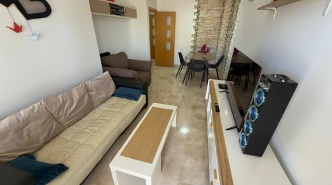 Foto 5 de Apartamento en venta en Calle Alcacil, Gea y Truyols, Murcia Capital