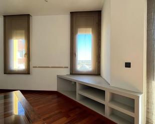 Flat to rent in Atlàntida, 4, Palafolls