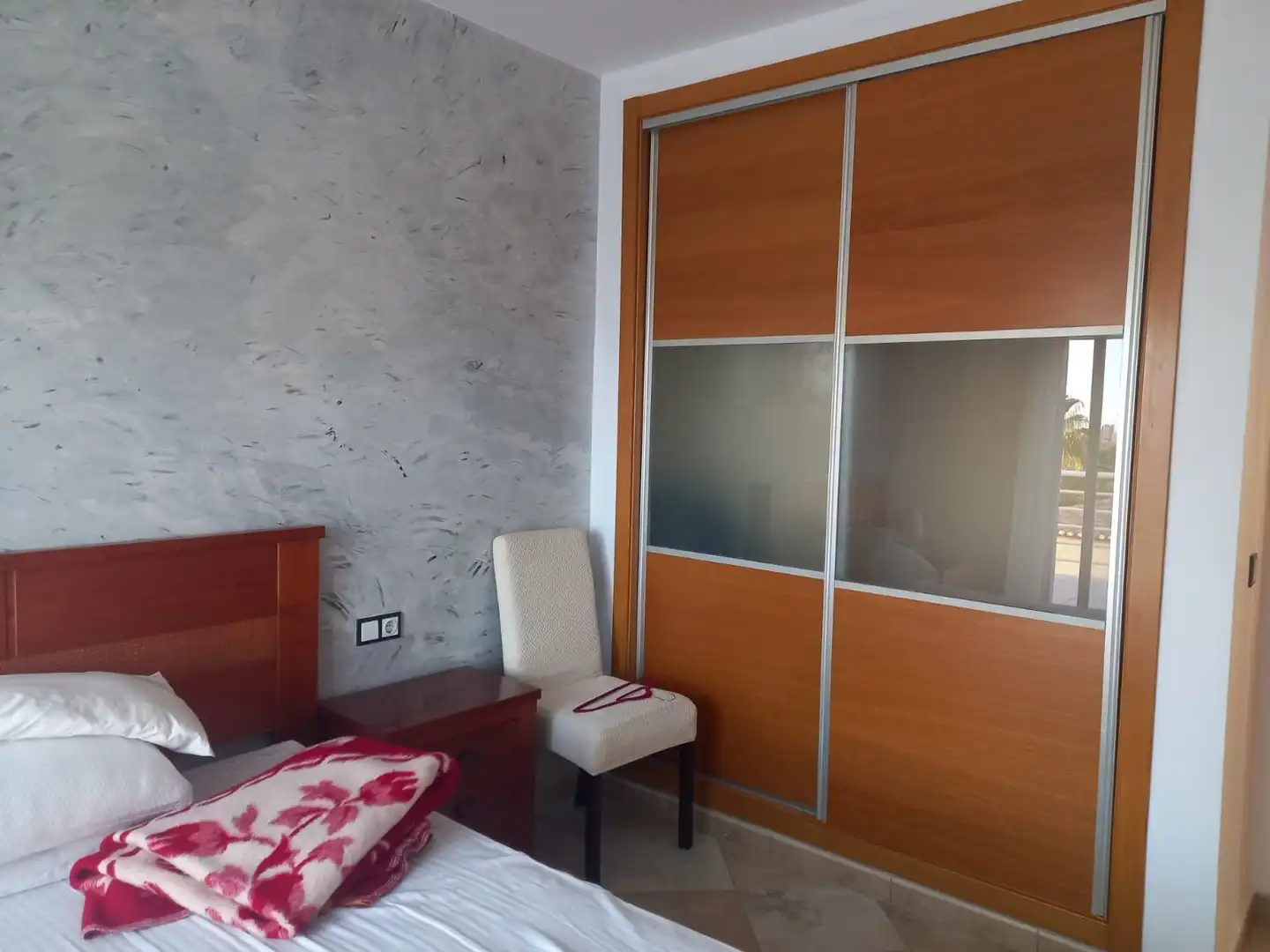 Casa con piscina en venta en Canuta, imagen 10