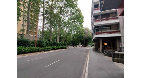 Photo 4 of Premises for sale in Manuel Iradier, 1, Desamparados, Vitoria - Gasteiz