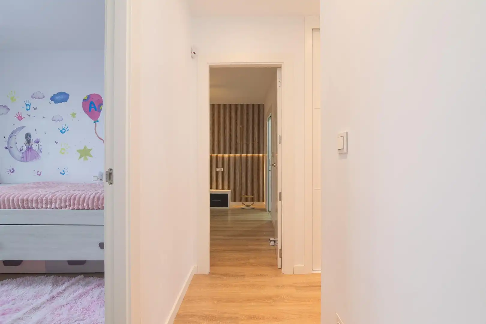 Attique avec terrasse à vendre à Avenida Jubalcoy 26, imagen 43