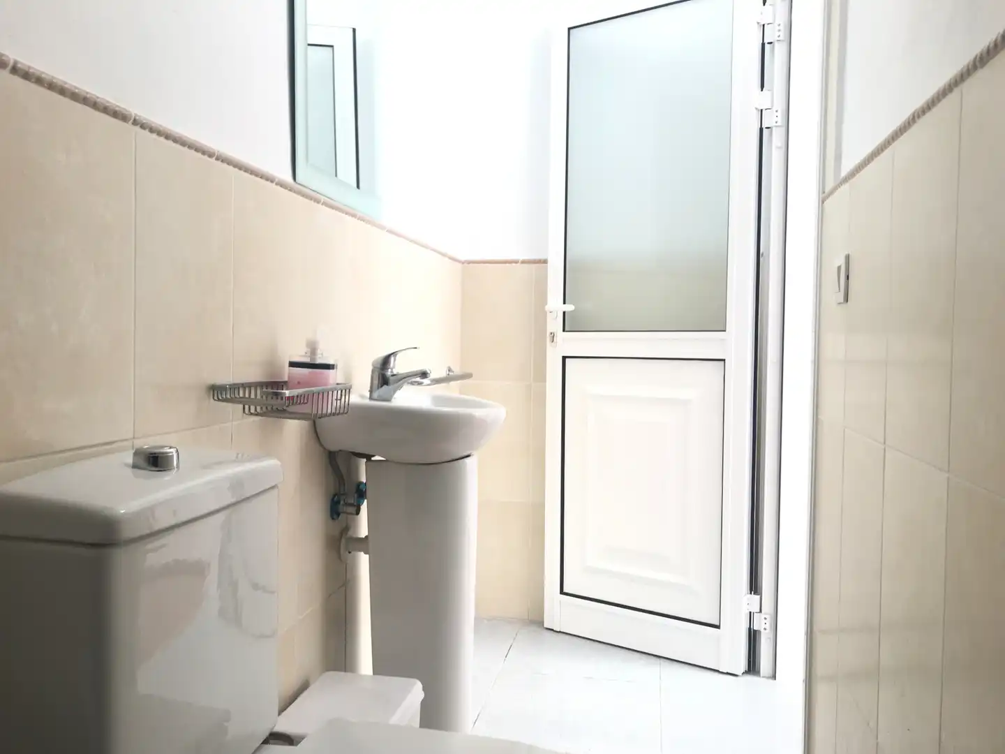 Detached homes for rent in Calle Chopino, Arico