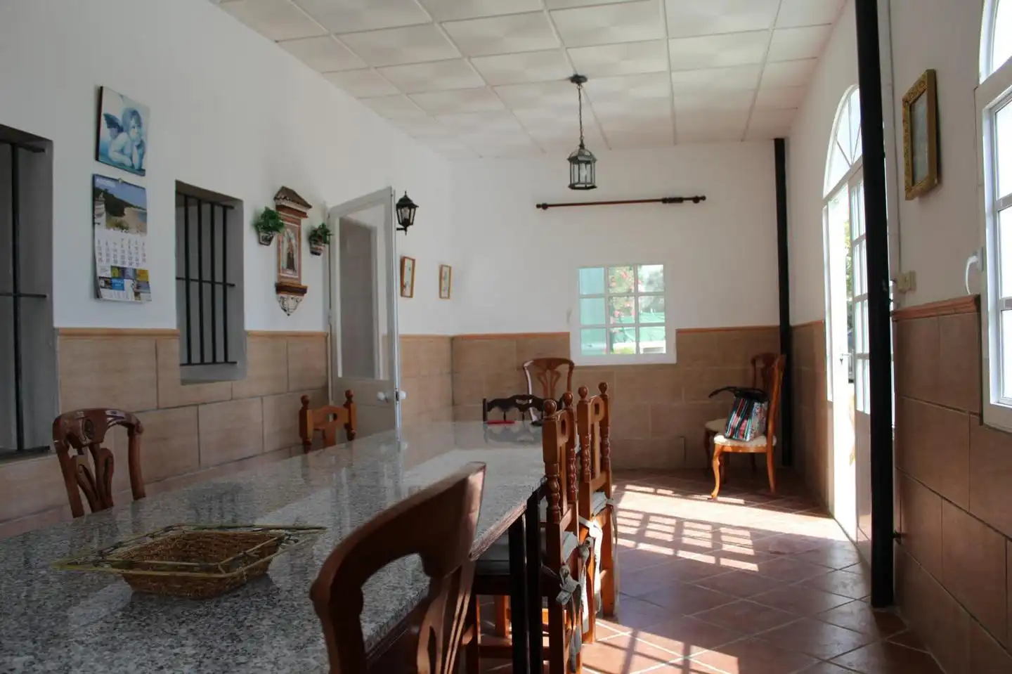 Terreni e lotti in vendita a Vereda del Chapitel, imagen 13