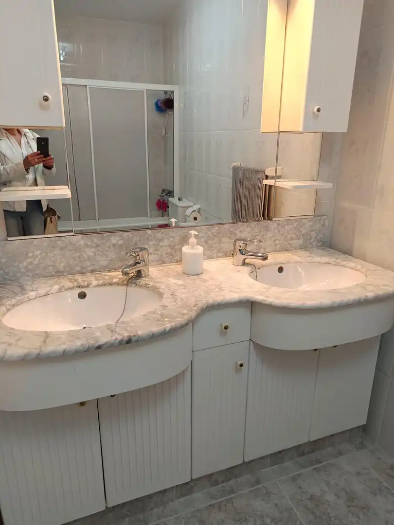 Maison avec balcon à vendre à L'Ametlla de Mar pueblo, imagen 29