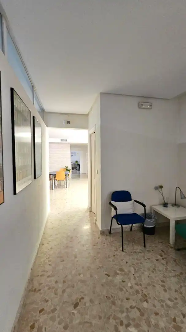 Gewerbefläche zum Verkauf in Crevillet - Pinar Alto, imagen 38