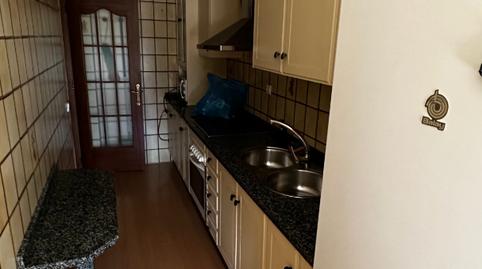 Photo 4 of Flat for sale in Calle de las Peñas Cordobesas, Fuensanta- Arcángel, Córdoba