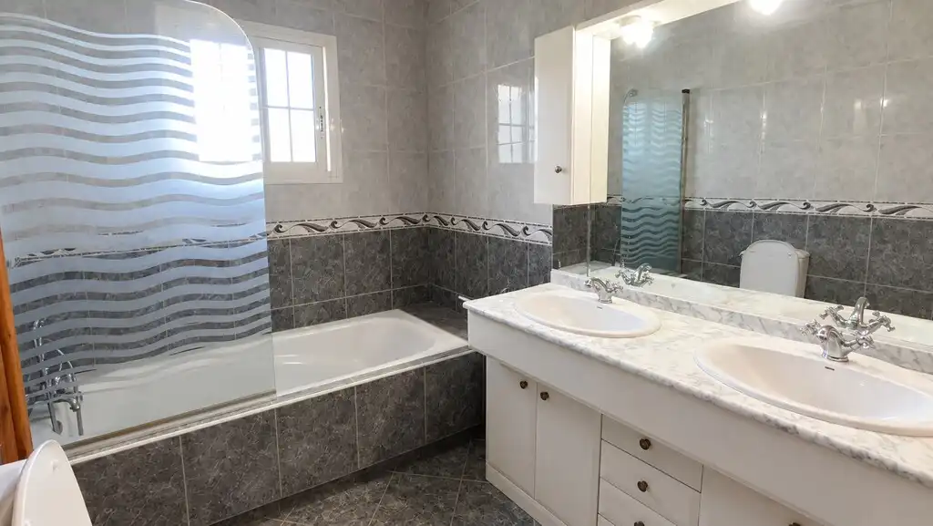Villa in vendita a Urbanización Santa Rosa, imagen 22