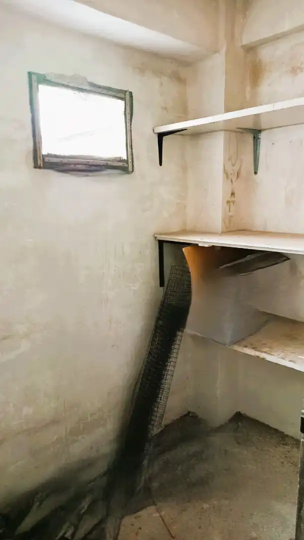 Pis amb ascensor en venda a Avinguda de Prat de la Riba, imagen 18