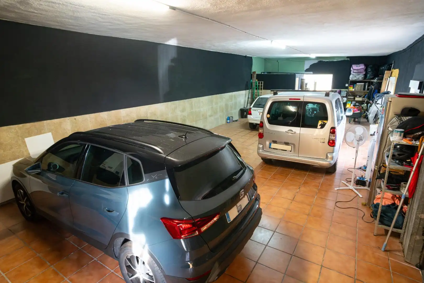 Casa con terraza en venta en Sud, imagen 39